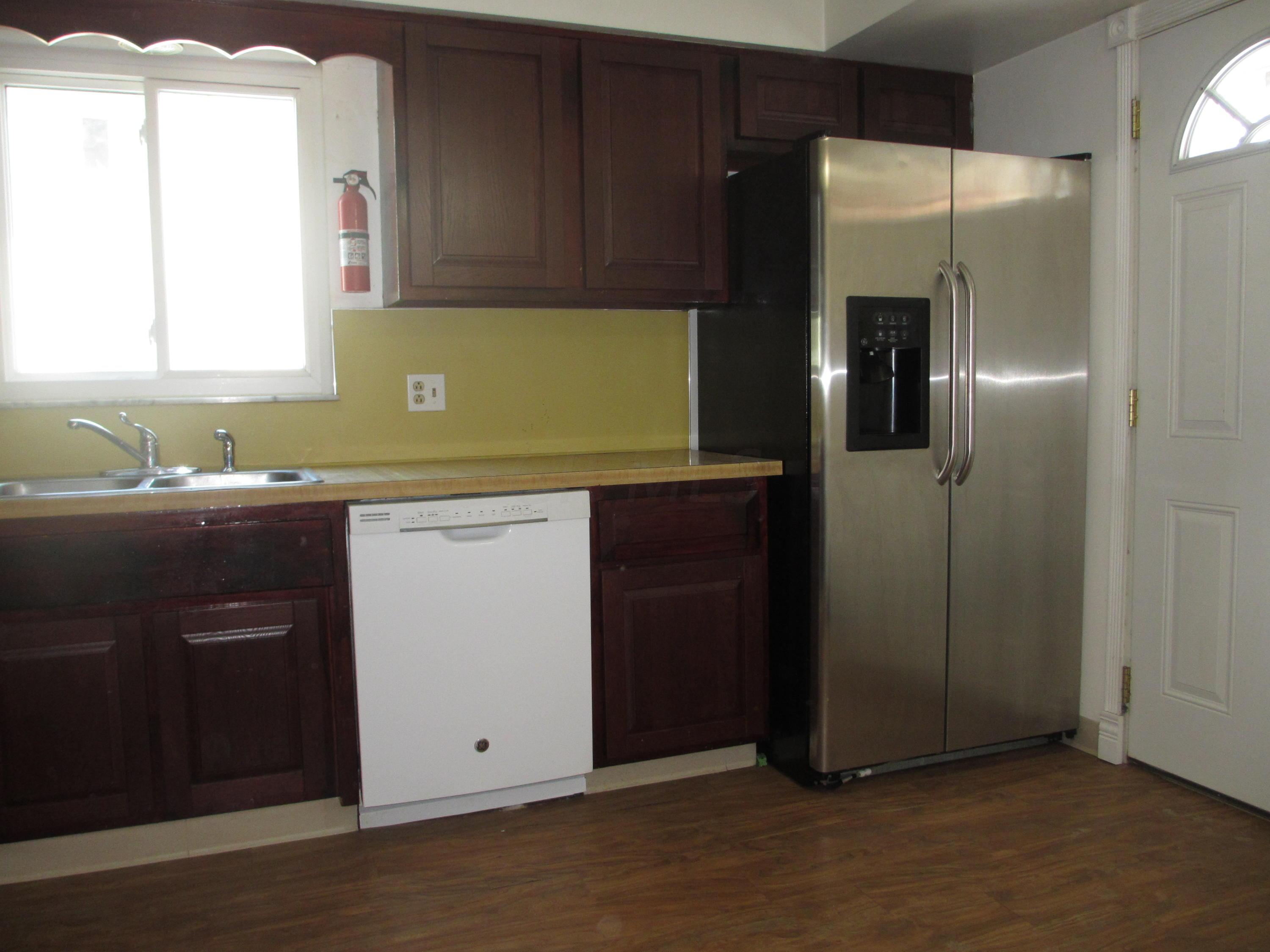 5446 Redwood Road Columbus, OH 43229 - Photo 12 of 30 Gallery Image 12