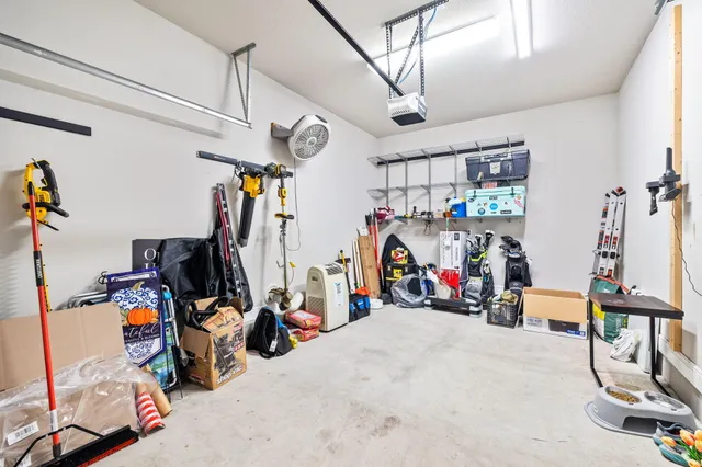 $480,000 | 126 Topsail Drive, Santa Rosa Beach, FL 32459