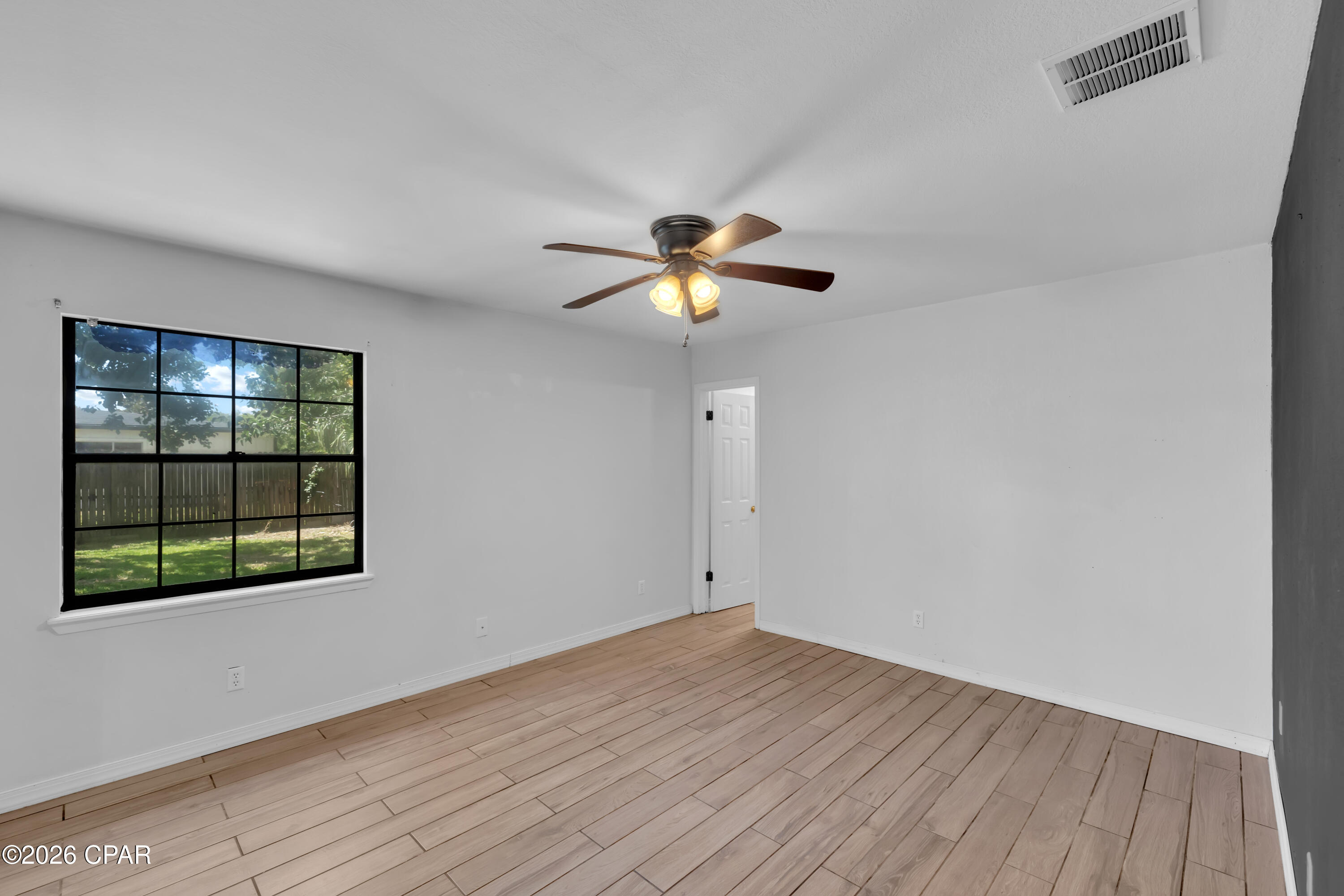 4019 Milano Road Panama City, FL 32405 - Photo 29 of 61 Gallery Image 29