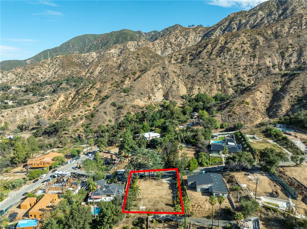 446 Devonwood Road Altadena, CA 91001 - Photo 12 of 16 Gallery Image 12