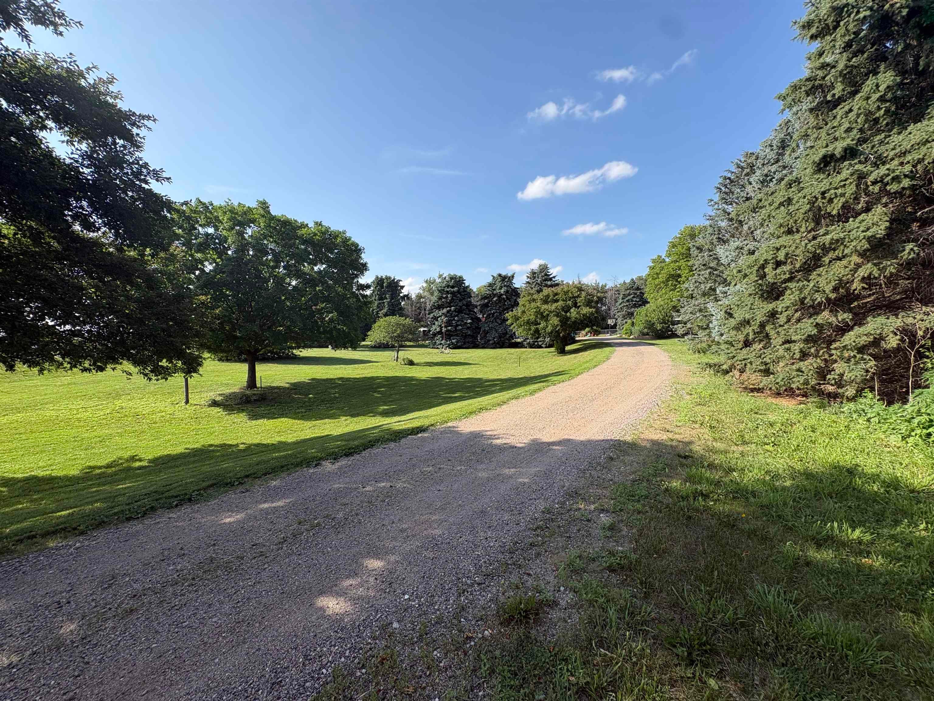 55501 832nd Road Madison, NE 68748 - Photo 41 of 49 Gallery Image 41