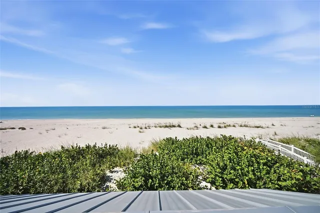 $3,600,000 | 380 Gulf Boulevard, Unit 1, Boca Grande, FL 33921