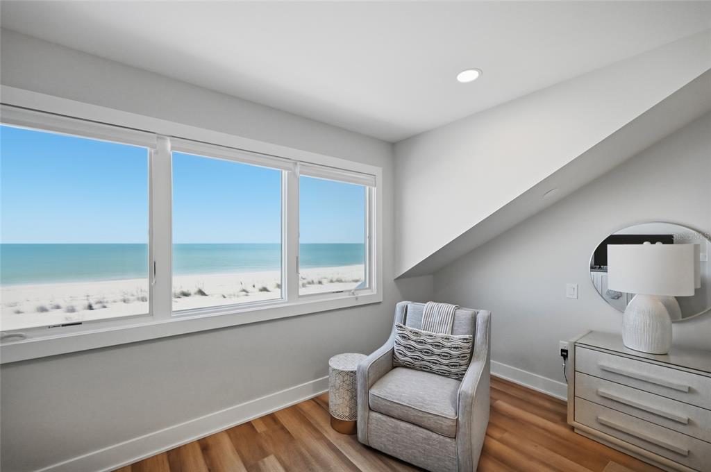 380 Gulf Boulevard, Unit 1 Boca Grande, FL 33921 - Photo 30 of 35