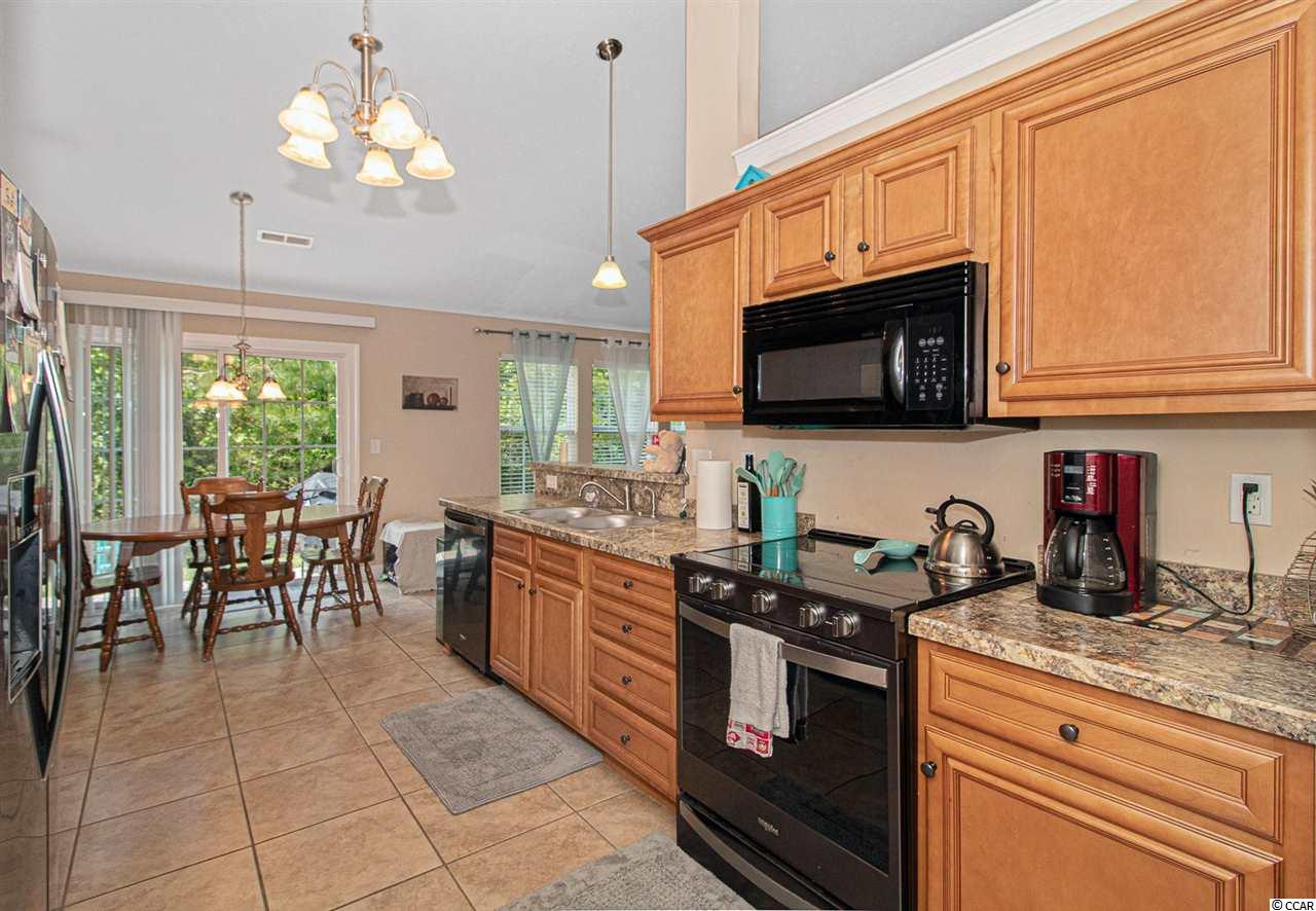 173 Quail Hollow Road Myrtle Beach, SC 29579 - Photo 11 of 22 Gallery Image 11
