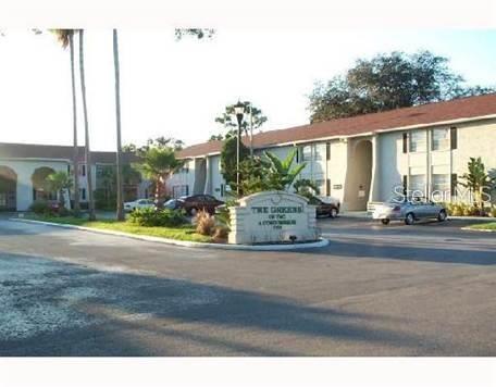 7611 Abonado Road Tampa, FL 33615 - Photo 1 of 1