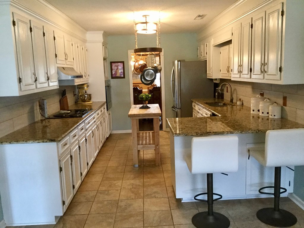 3175 Richland Road Sumter, SC 29154 - Photo 15 of 57 Gallery Image 15