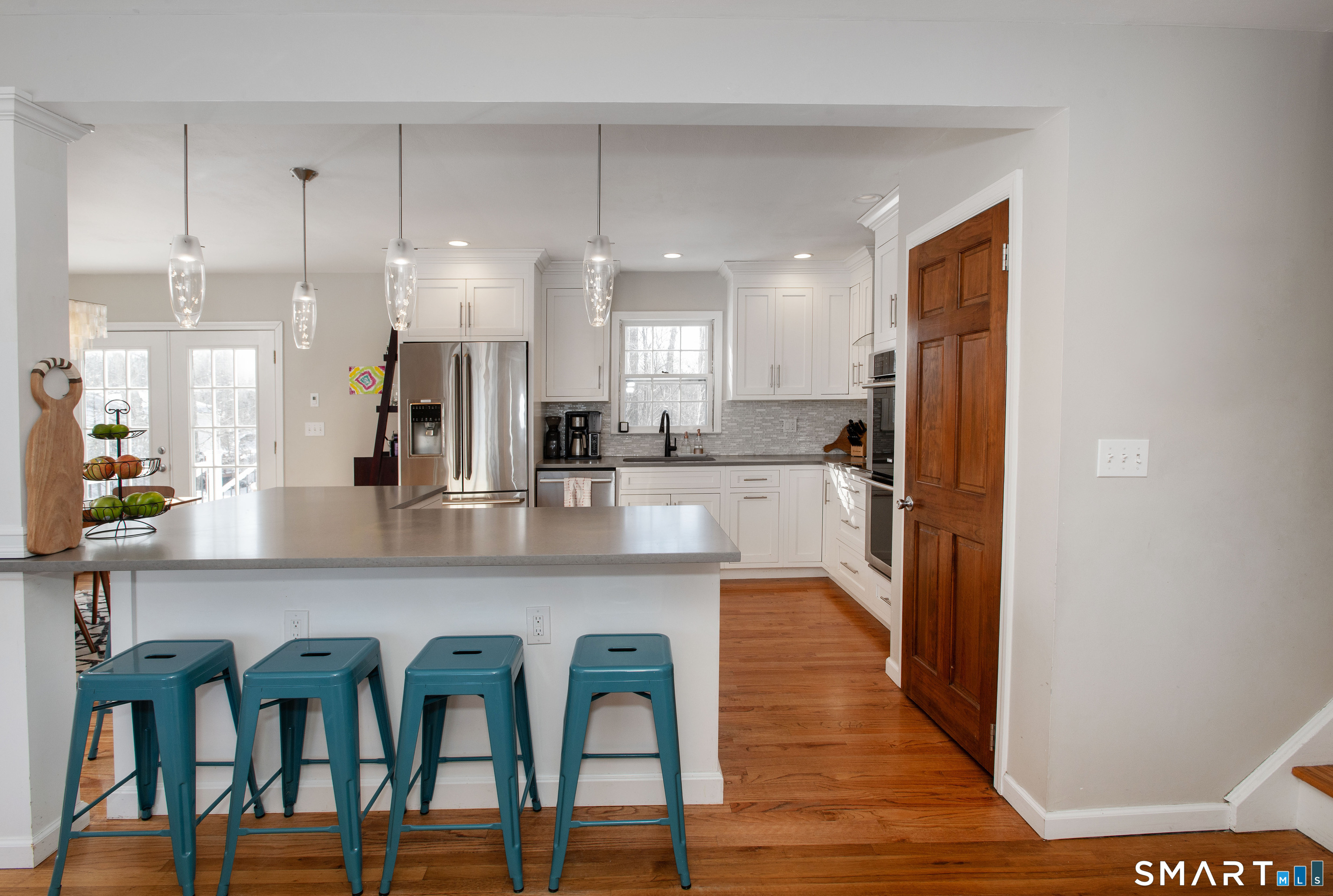 153 Bob Hill Road Ridgefield, CT 06877 - Photo 11 of 36