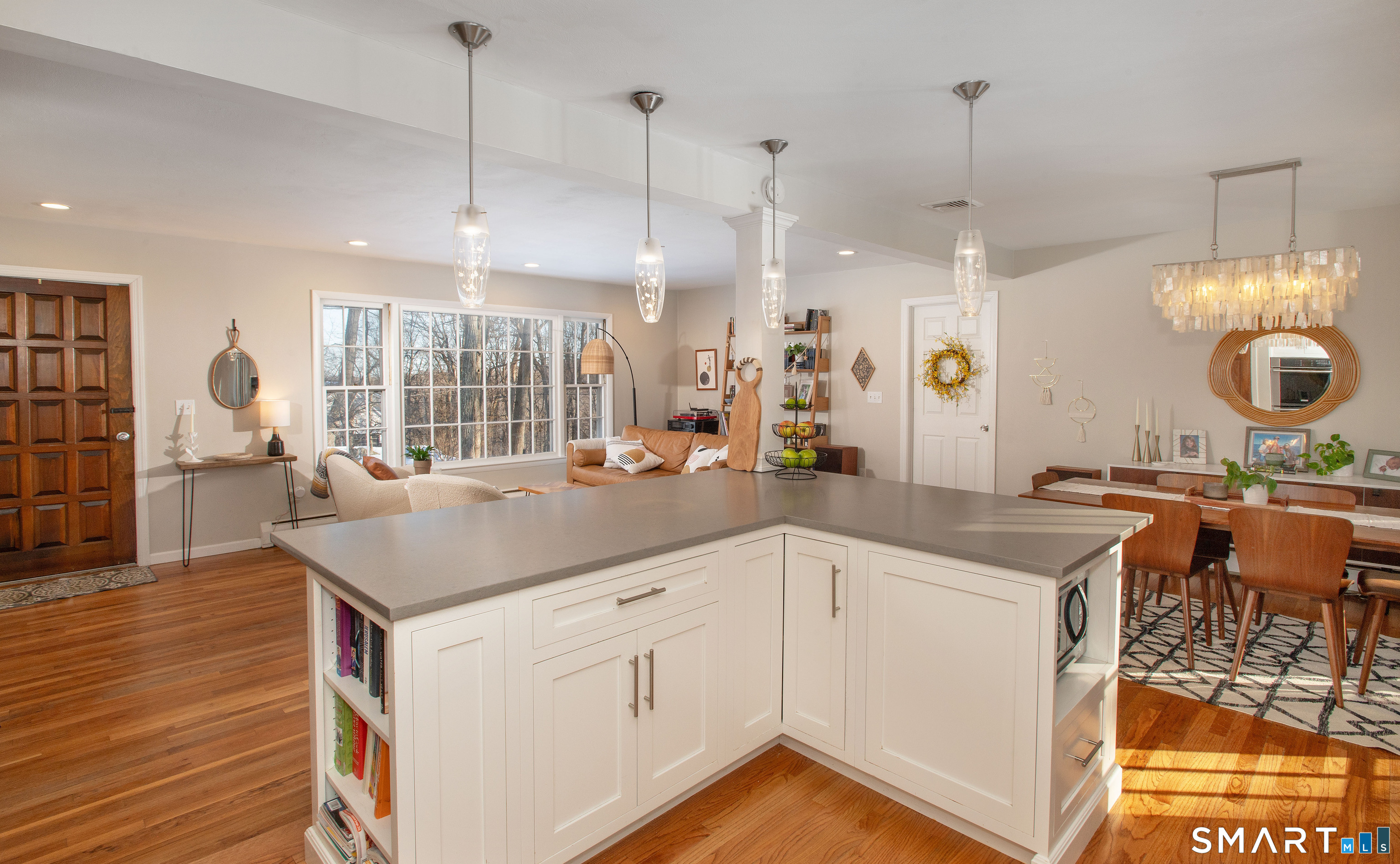 153 Bob Hill Road Ridgefield, CT 06877 - Photo 12 of 36