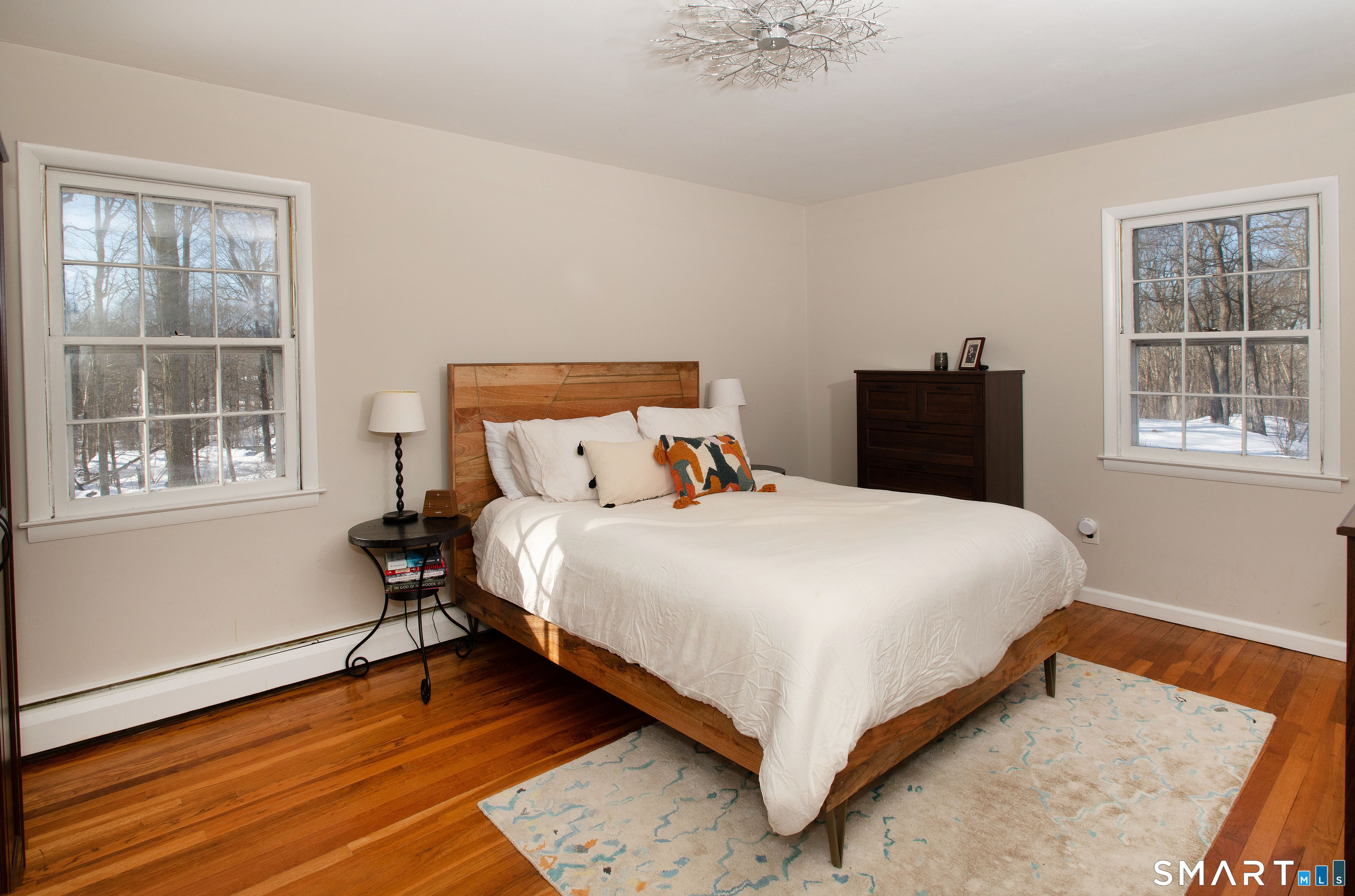 153 Bob Hill Road Ridgefield, CT 06877 - Photo 13 of 36