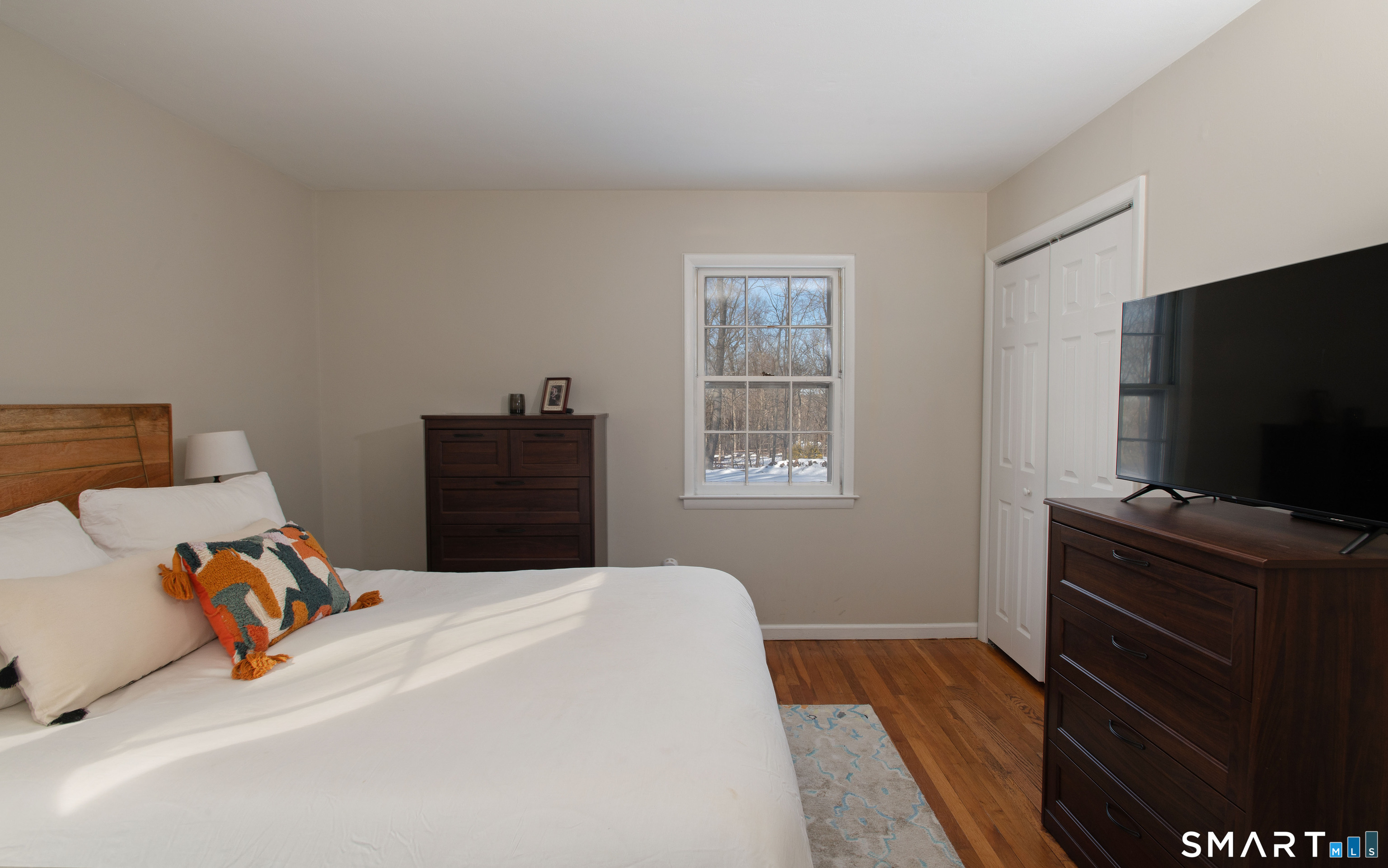 153 Bob Hill Road Ridgefield, CT 06877 - Photo 14 of 36