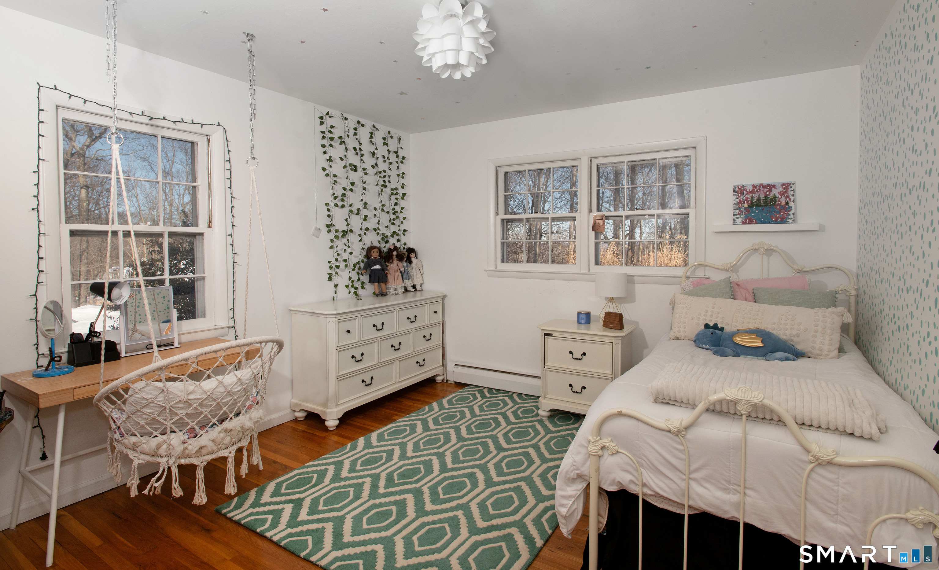 153 Bob Hill Road Ridgefield, CT 06877 - Photo 16 of 36