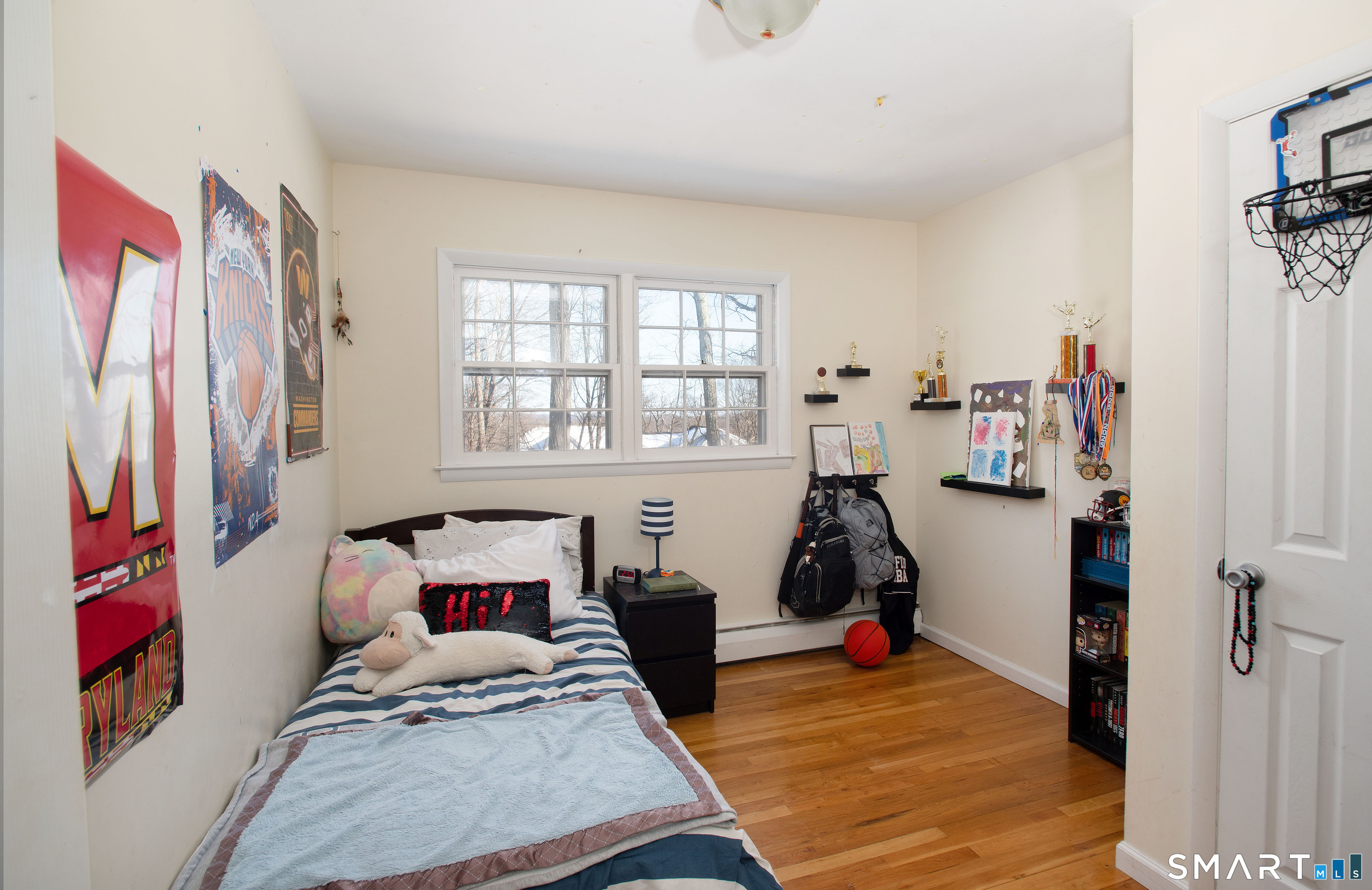 153 Bob Hill Road Ridgefield, CT 06877 - Photo 17 of 36