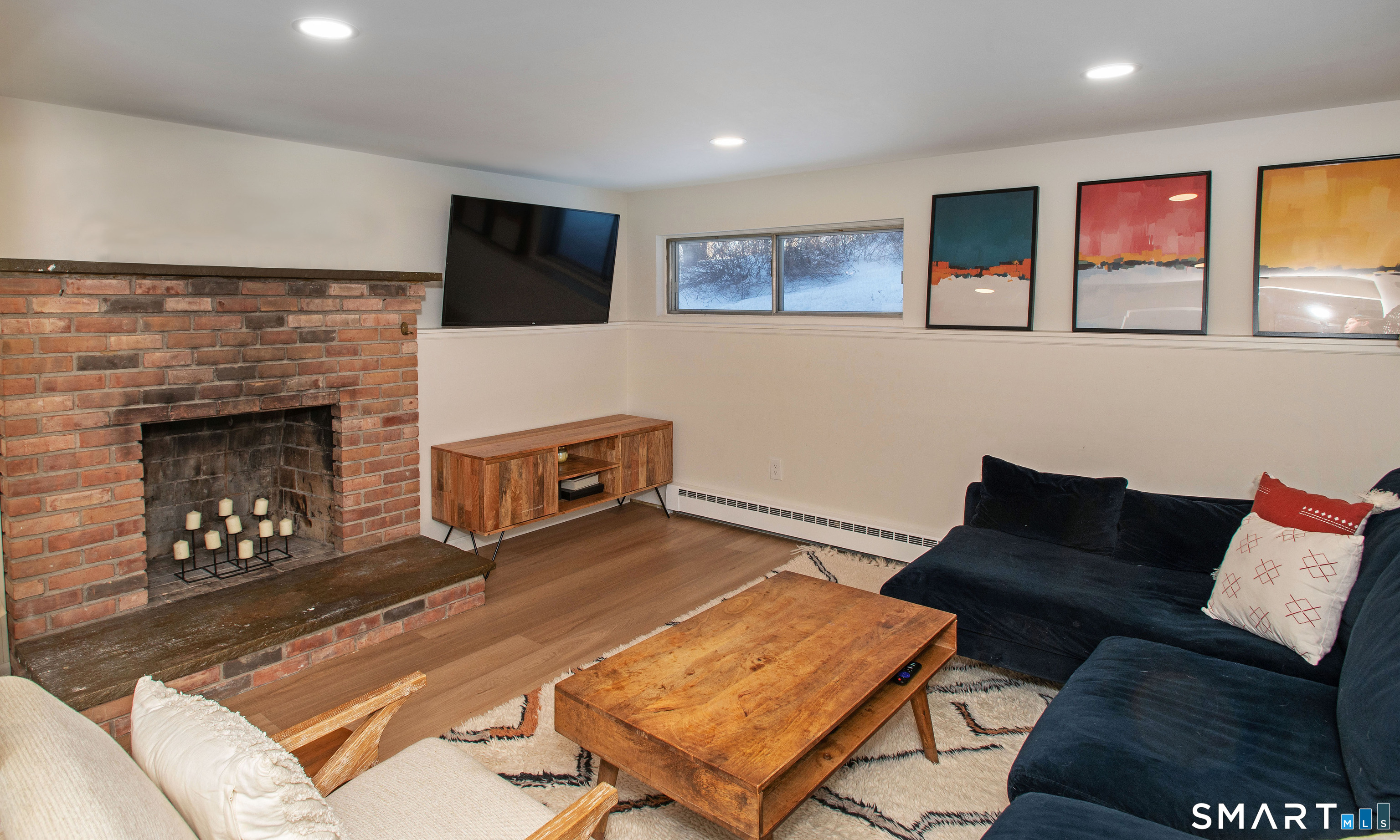 153 Bob Hill Road Ridgefield, CT 06877 - Photo 18 of 36