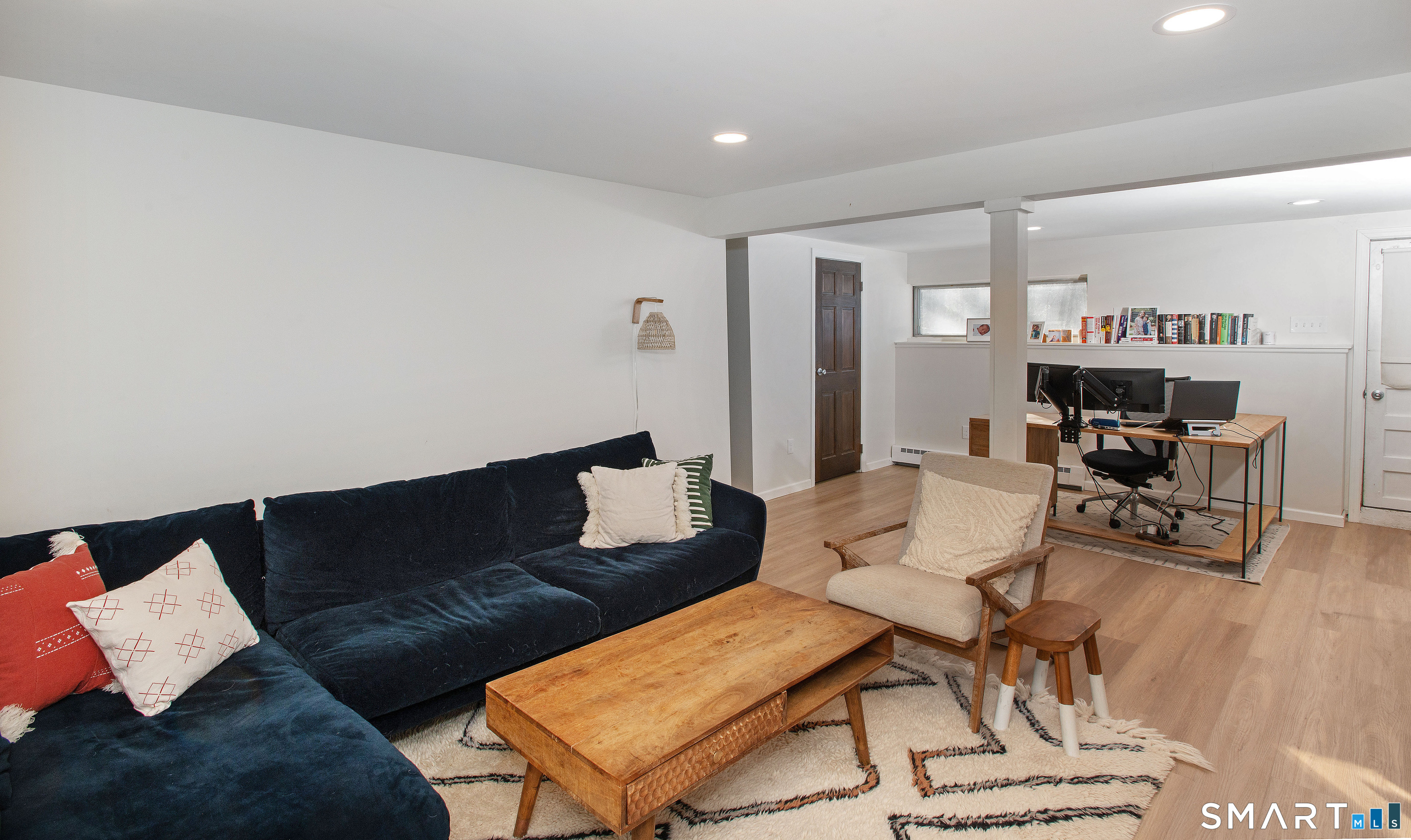 153 Bob Hill Road Ridgefield, CT 06877 - Photo 19 of 36