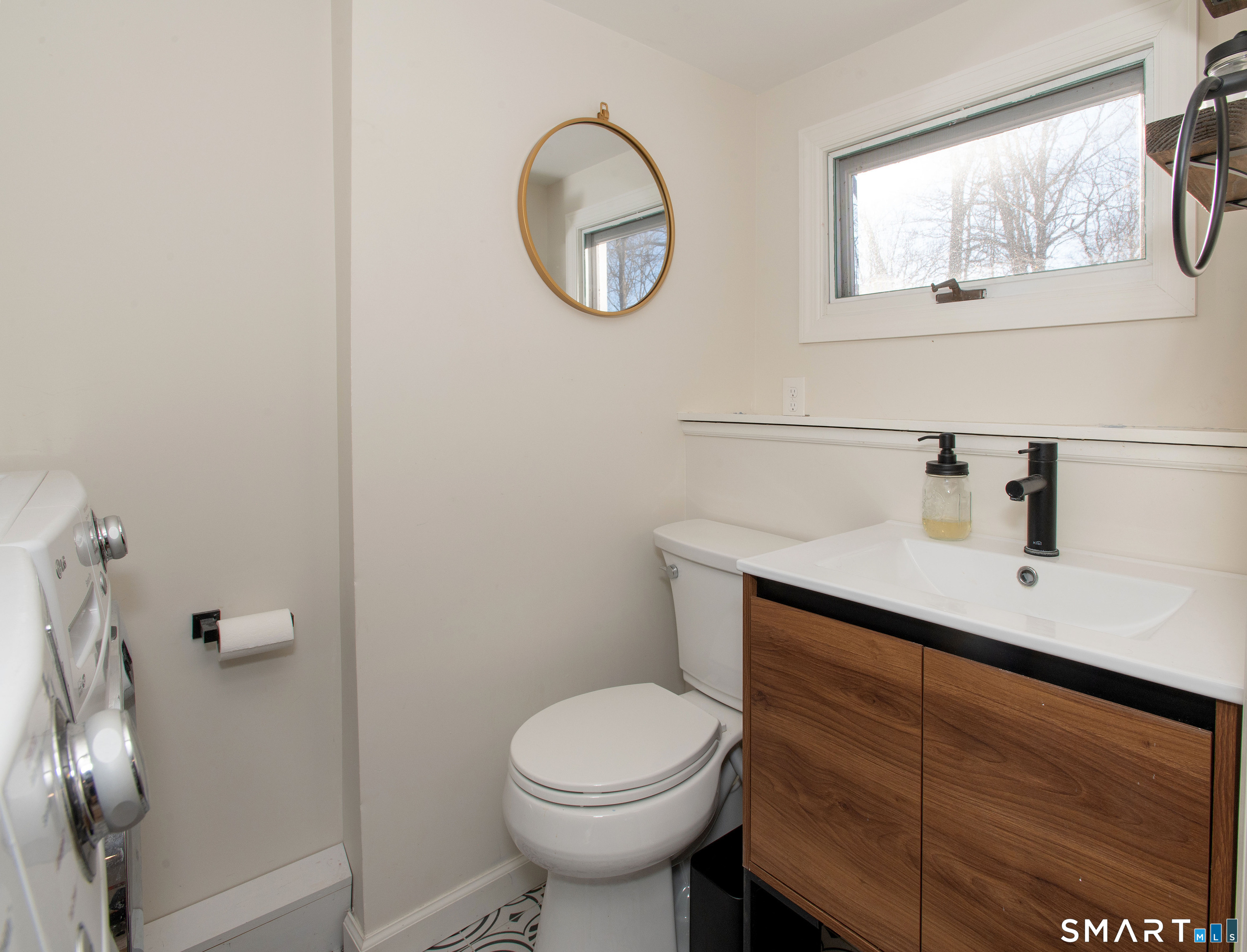 153 Bob Hill Road Ridgefield, CT 06877 - Photo 20 of 36