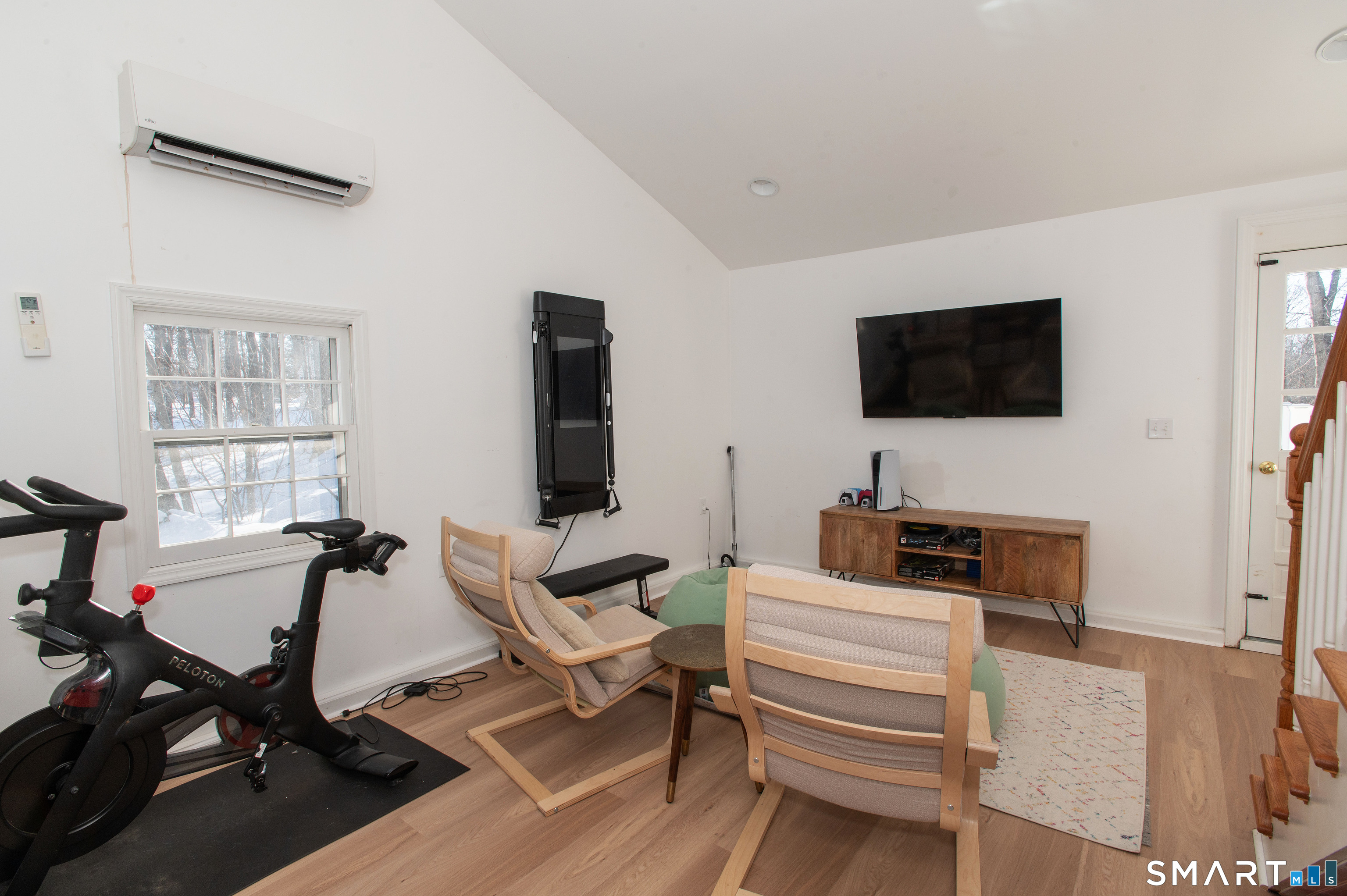 153 Bob Hill Road Ridgefield, CT 06877 - Photo 21 of 36