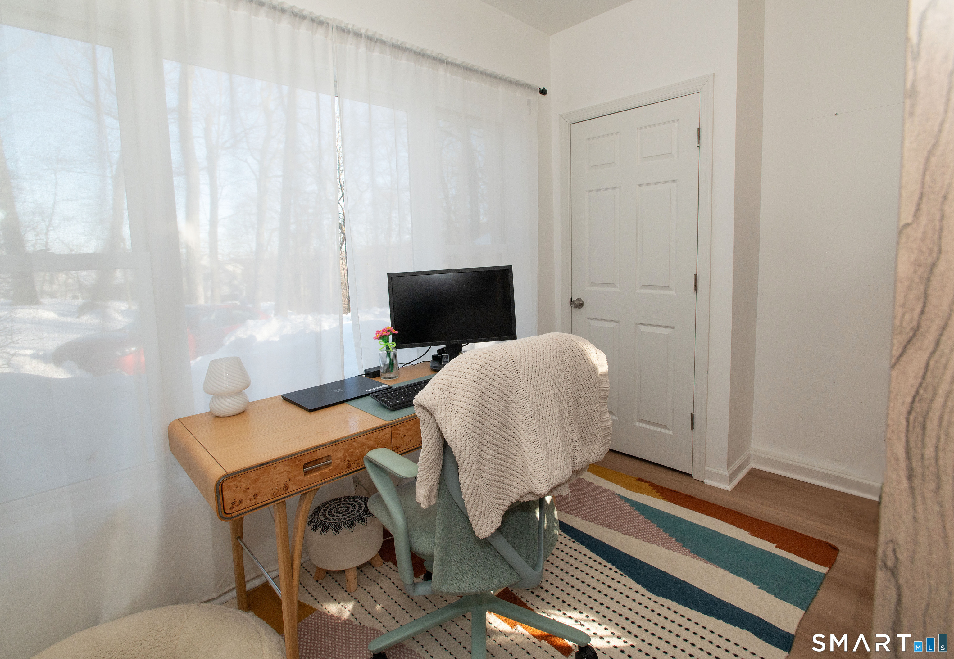 153 Bob Hill Road Ridgefield, CT 06877 - Photo 22 of 36