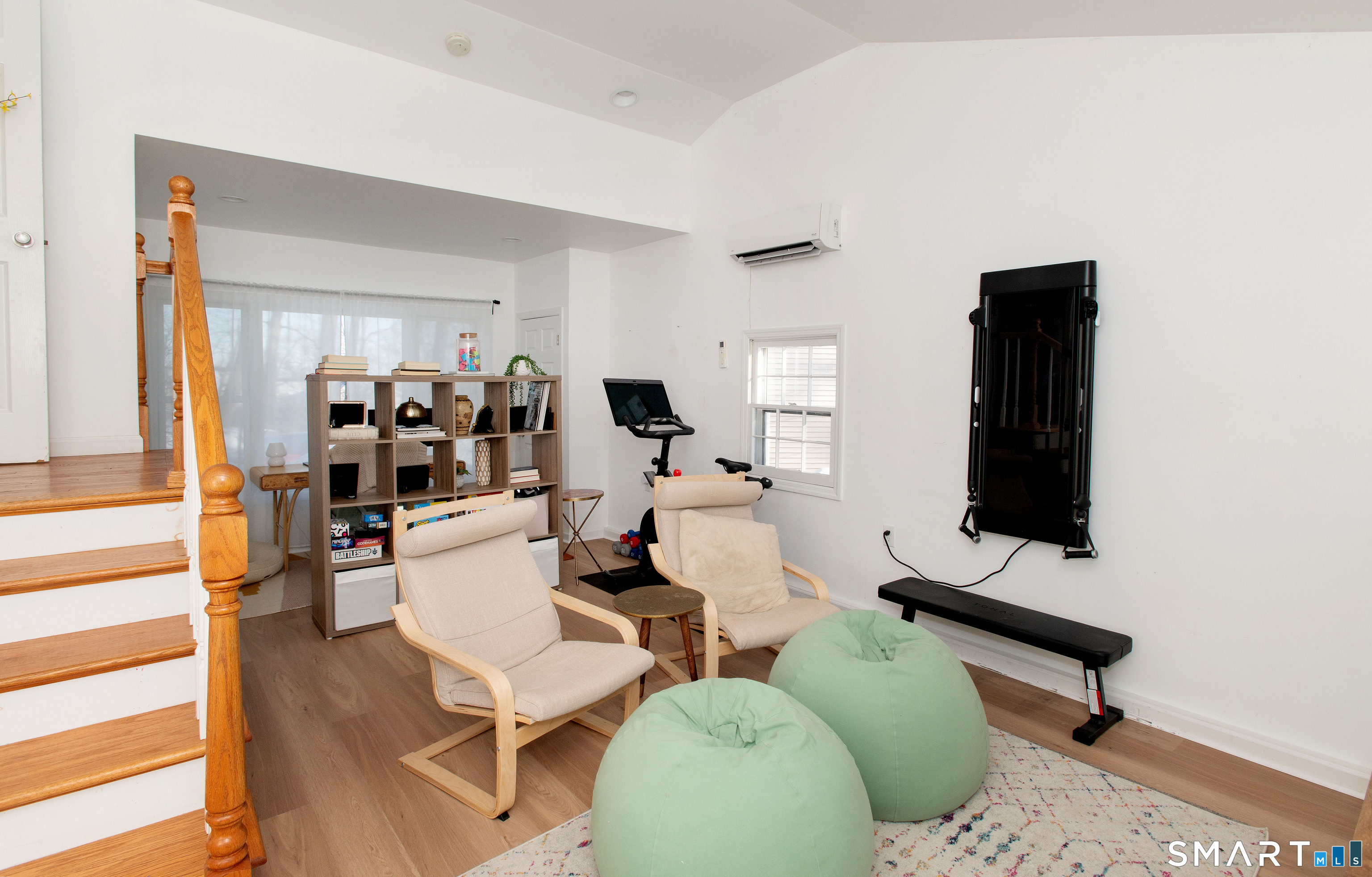 153 Bob Hill Road Ridgefield, CT 06877 - Photo 23 of 36