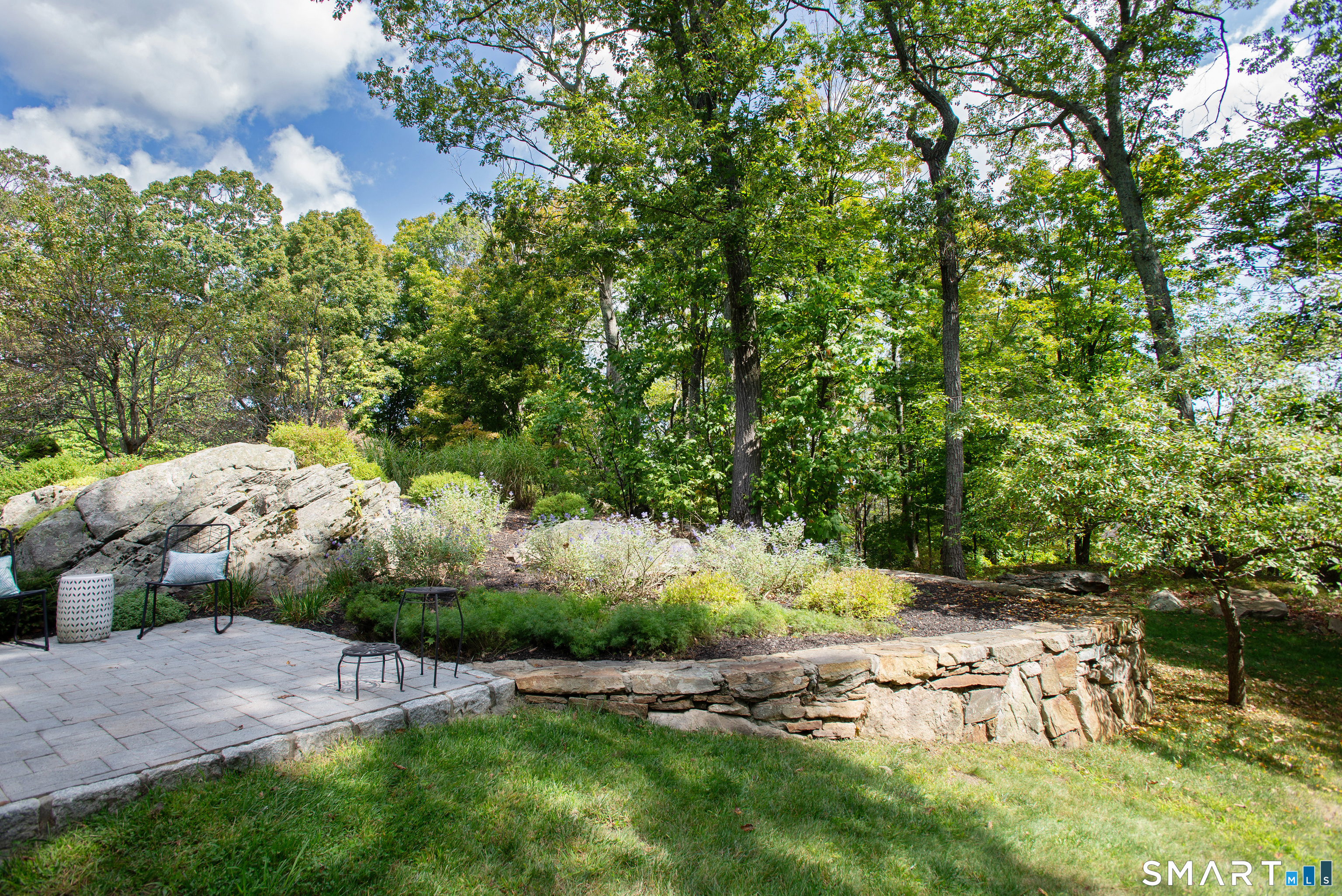 153 Bob Hill Road Ridgefield, CT 06877 - Photo 25 of 36