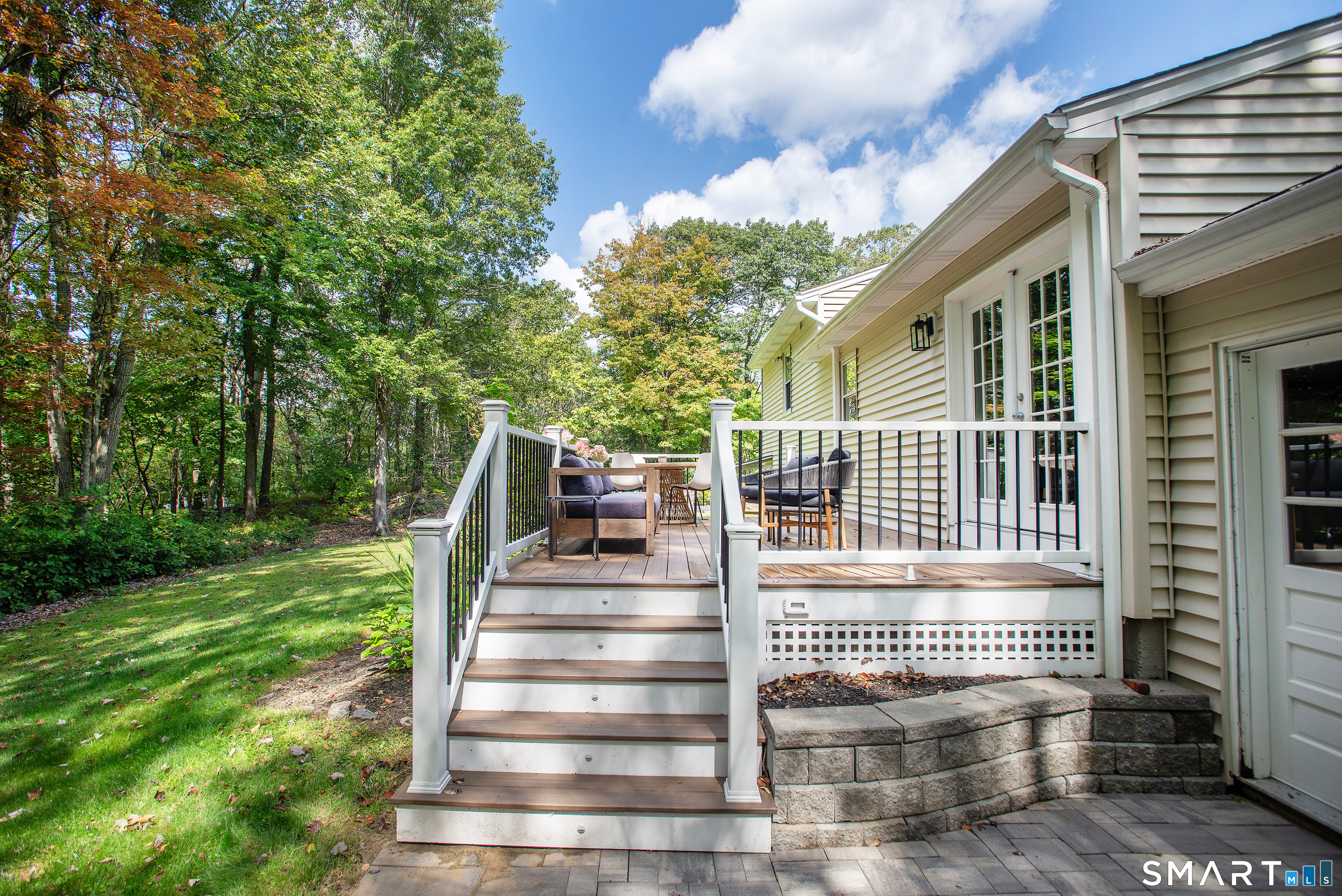 153 Bob Hill Road Ridgefield, CT 06877 - Photo 27 of 36