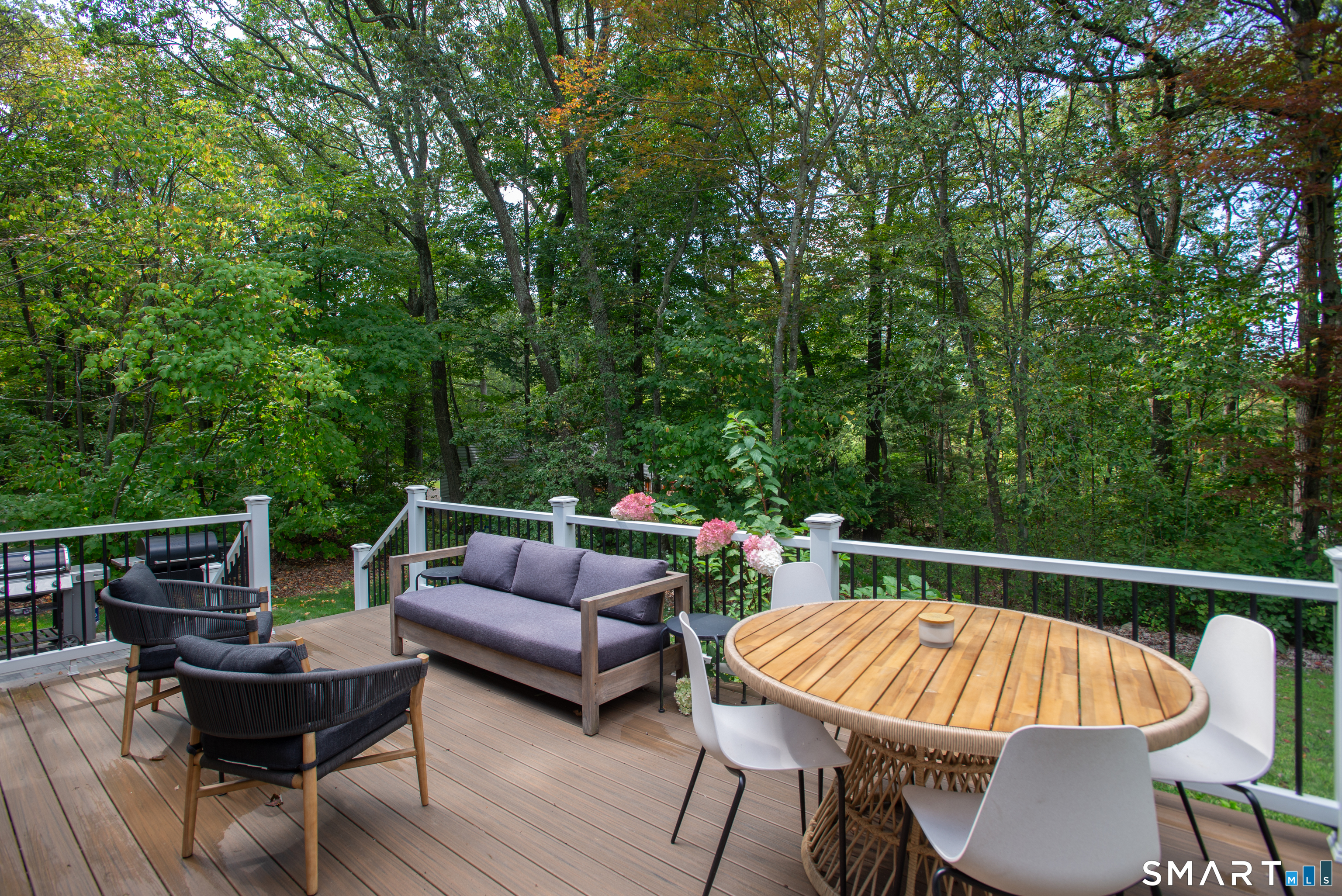 153 Bob Hill Road Ridgefield, CT 06877 - Photo 28 of 36