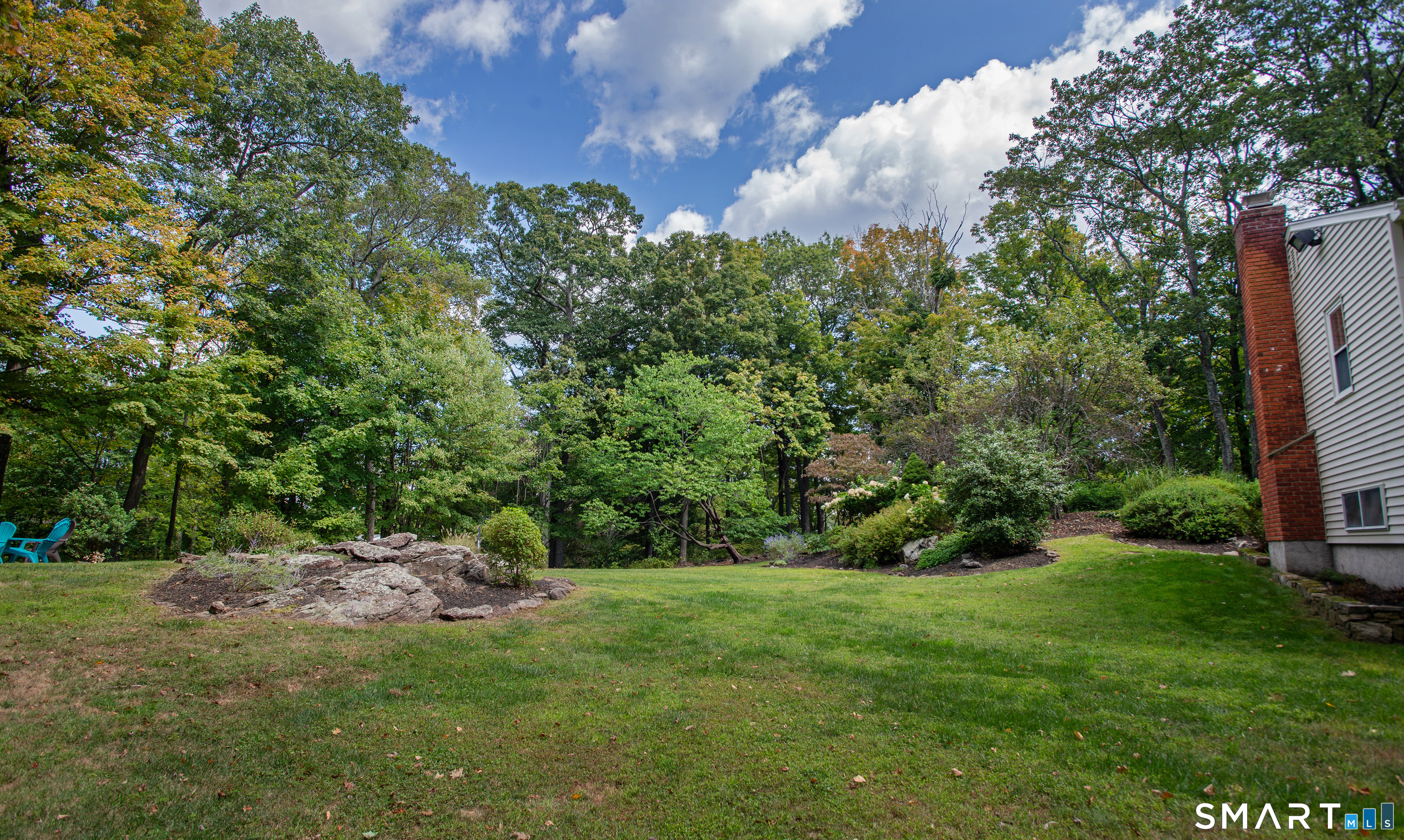 153 Bob Hill Road Ridgefield, CT 06877 - Photo 30 of 36