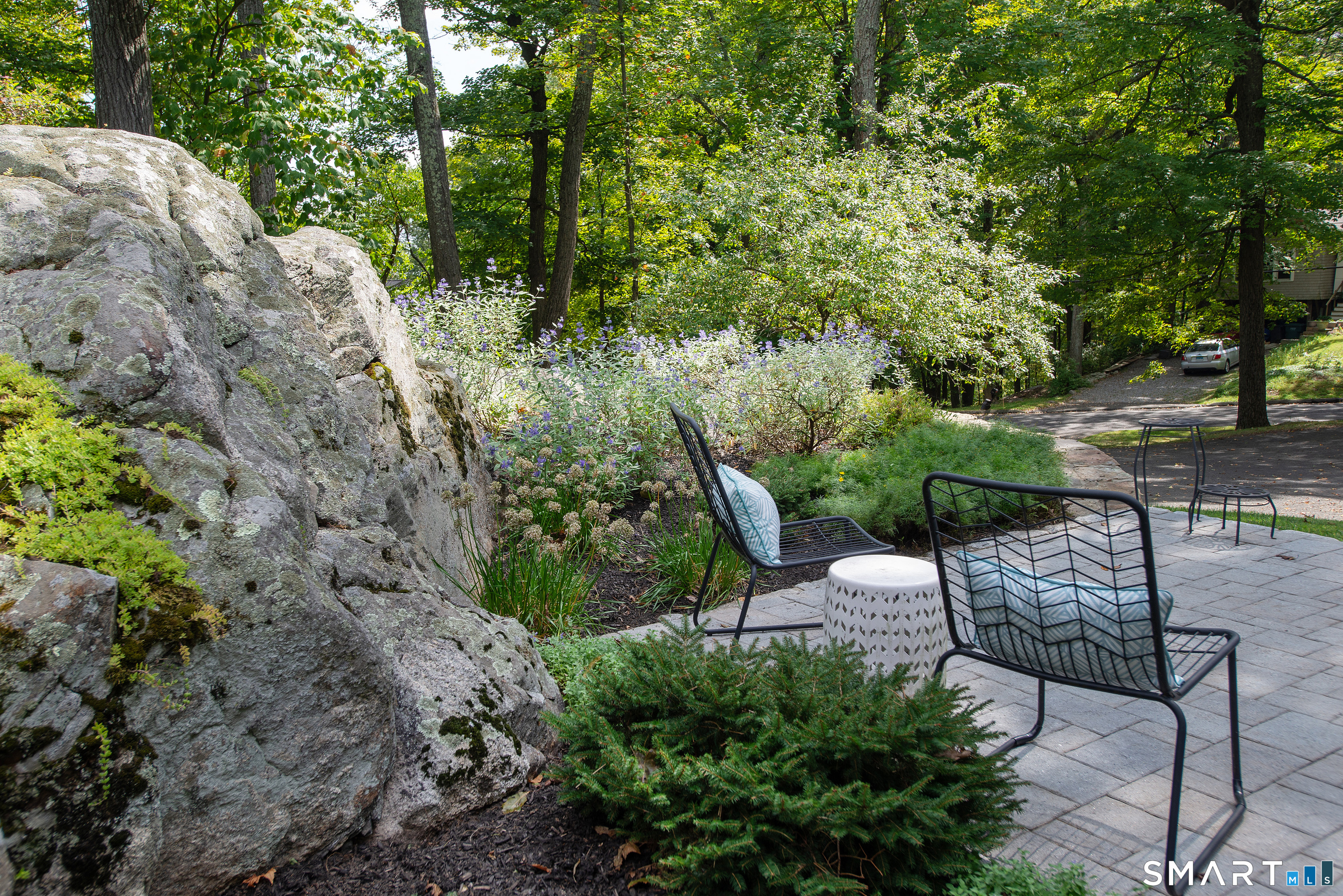 153 Bob Hill Road Ridgefield, CT 06877 - Photo 31 of 36