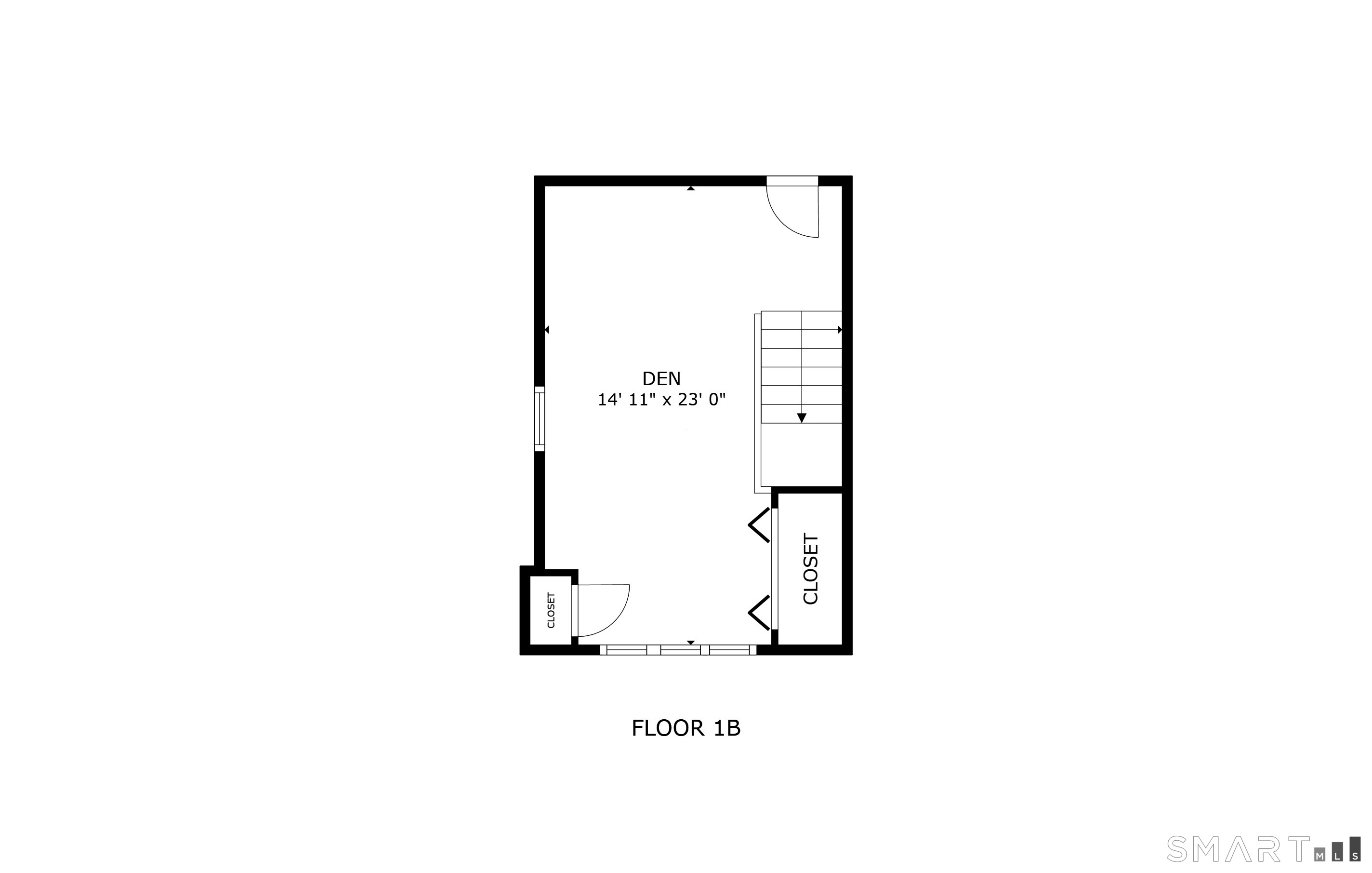 153 Bob Hill Road Ridgefield, CT 06877 - Photo 35 of 36