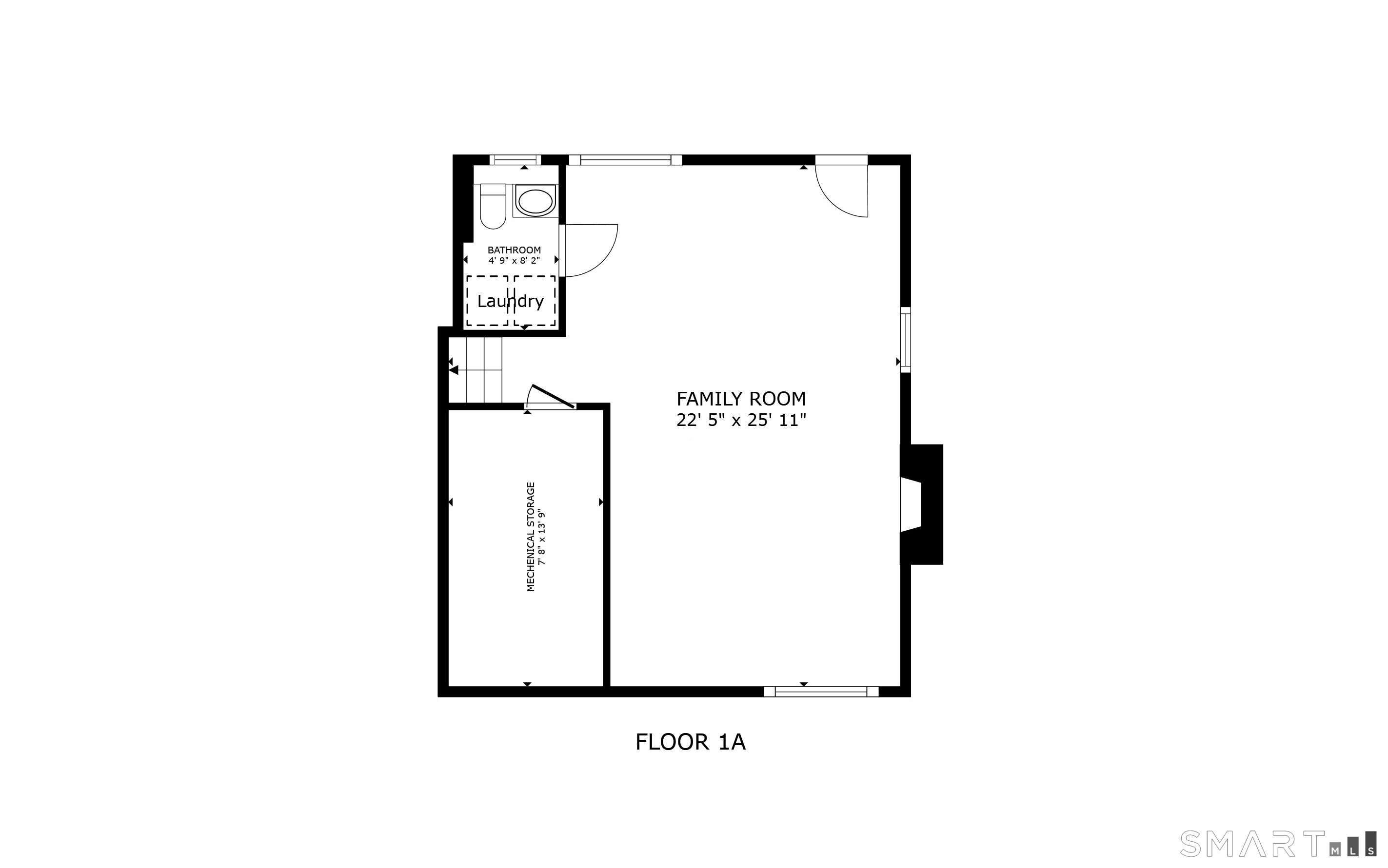 153 Bob Hill Road Ridgefield, CT 06877 - Photo 36 of 36