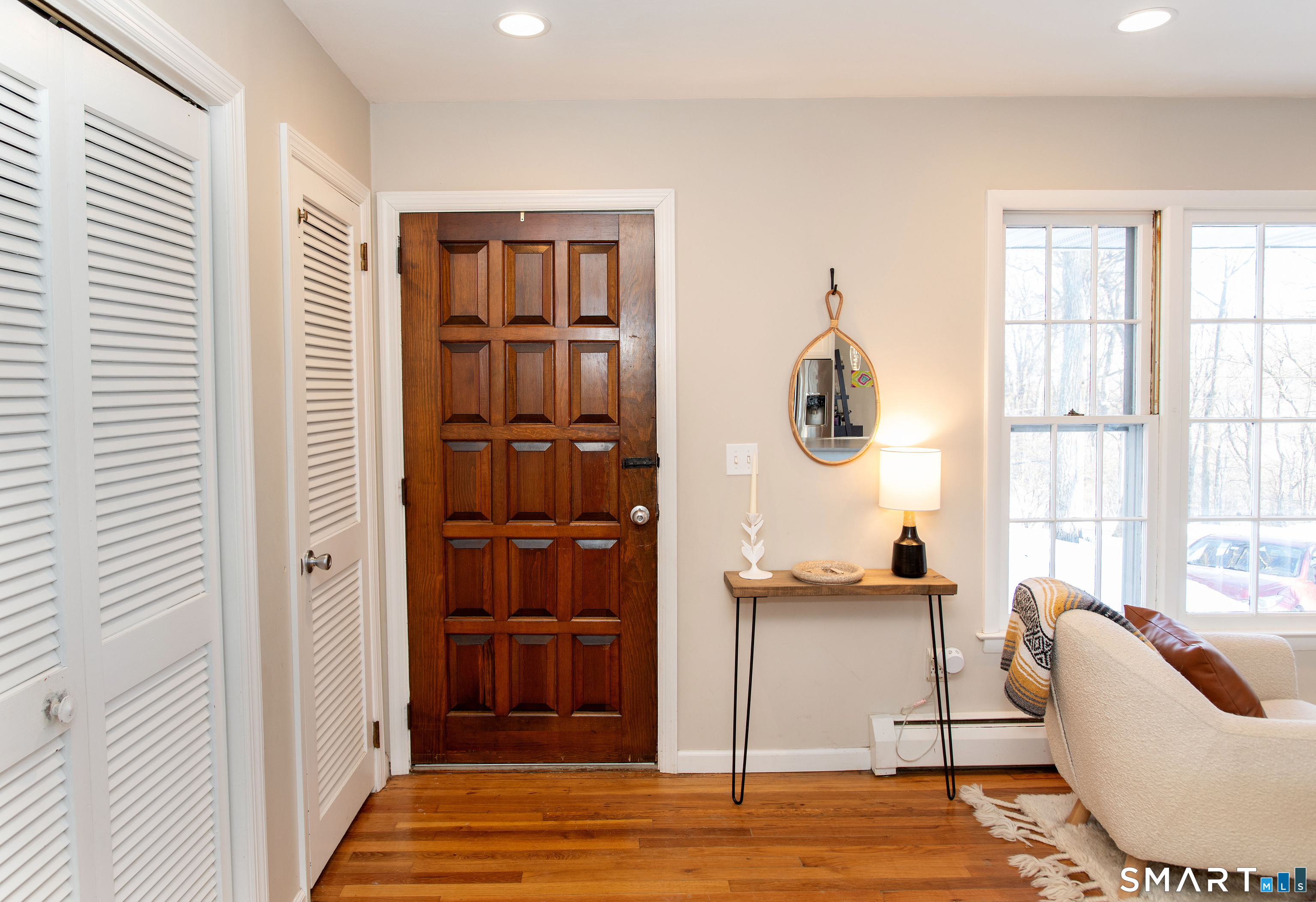 153 Bob Hill Road Ridgefield, CT 06877 - Photo 6 of 36