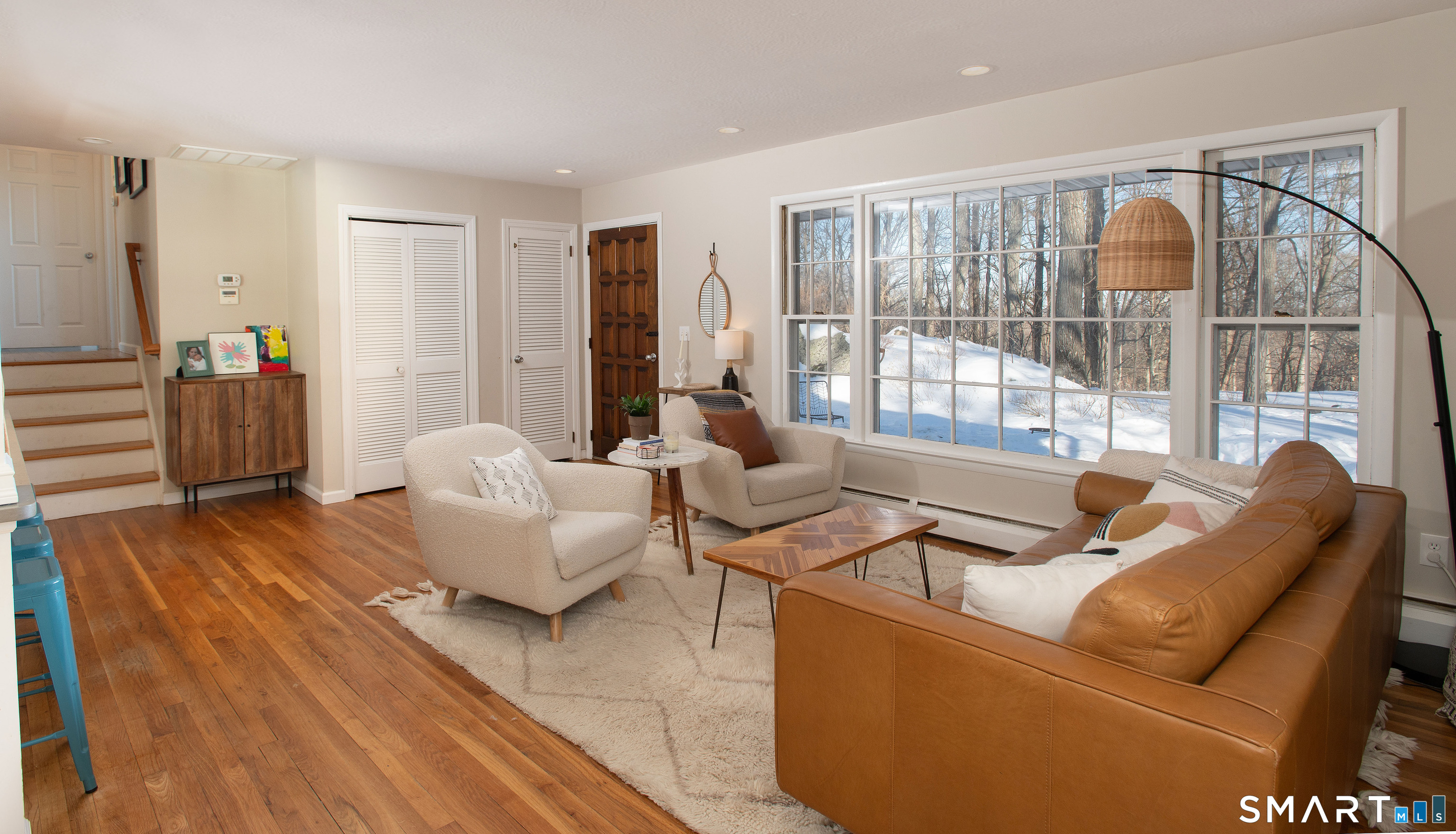 153 Bob Hill Road Ridgefield, CT 06877 - Photo 7 of 36