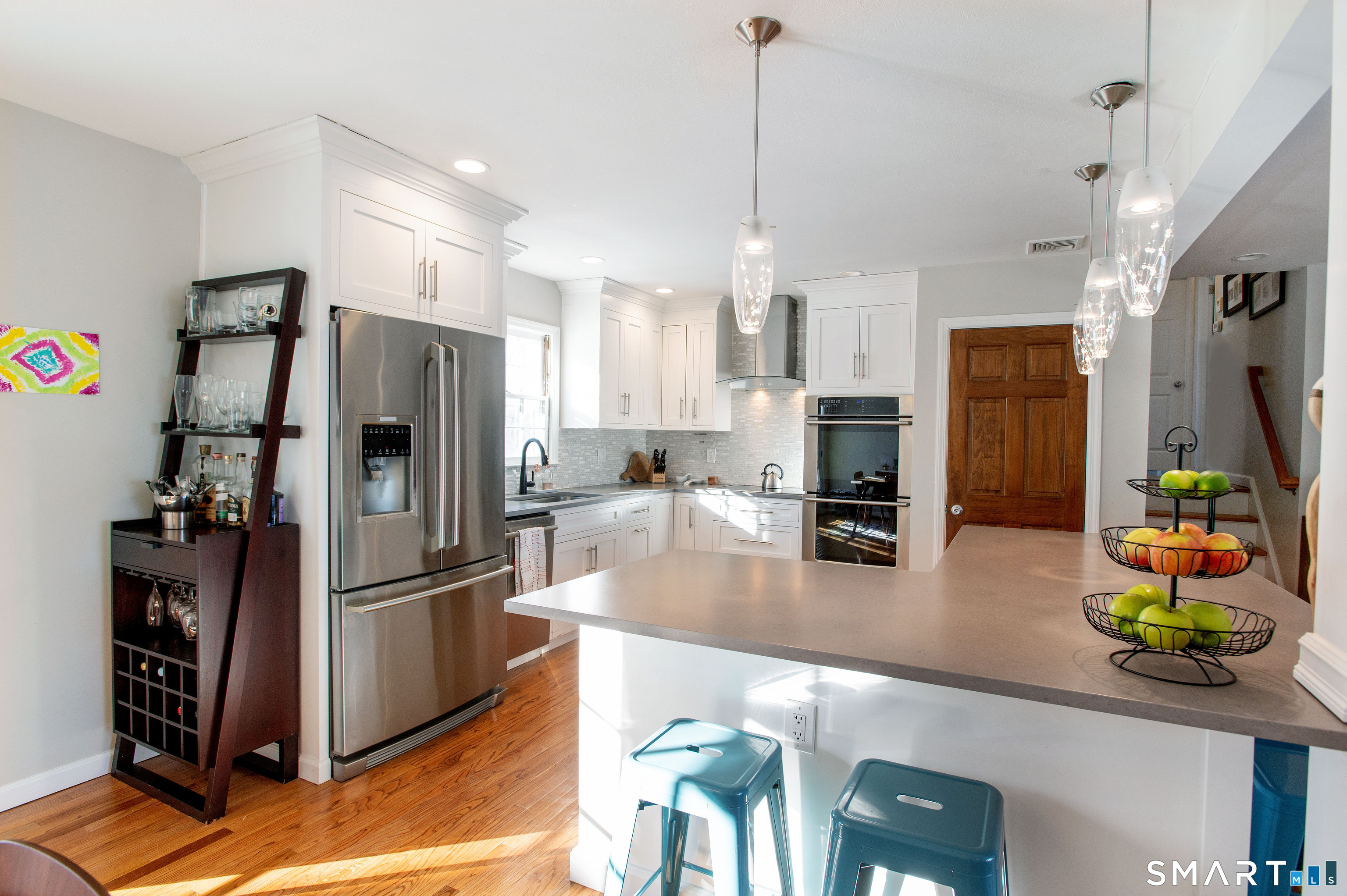 153 Bob Hill Road Ridgefield, CT 06877 - Photo 10 of 36