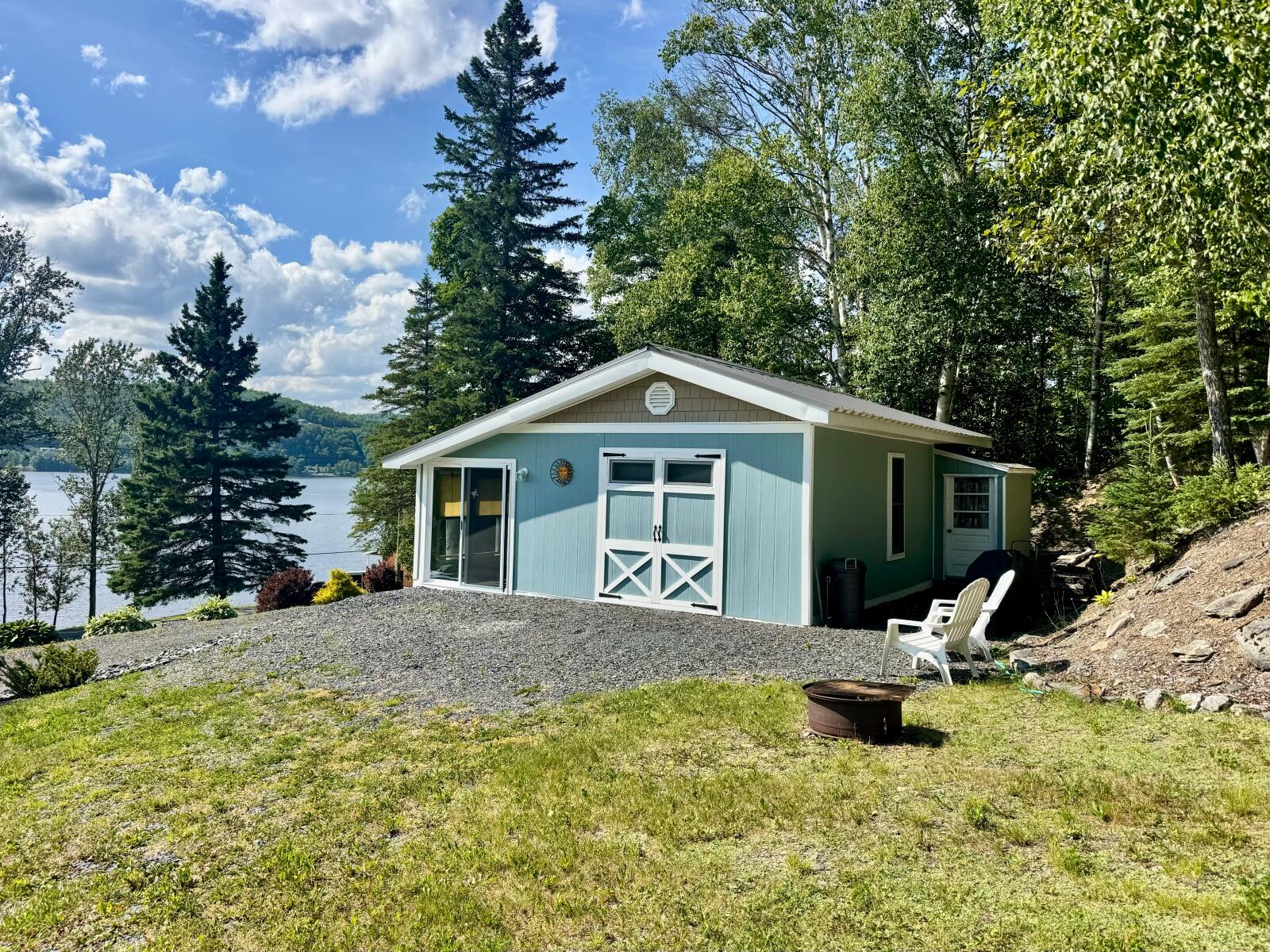 1214 Sly Brook Road Eagle Lake, ME 04739 - Photo 5 of 28 batch_IMG_1019
