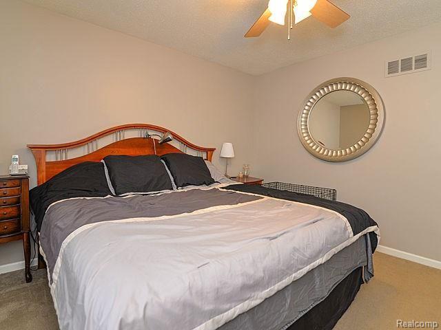 5859 Crandall Road Howell, MI 48855 - Photo 22 of 46 aug_1091.jpg