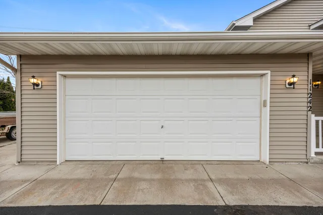 $314,900 | 11242 Laura Circle, Becker, MN 55308