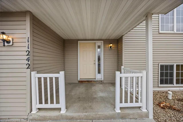 $314,900 | 11242 Laura Circle, Becker, MN 55308