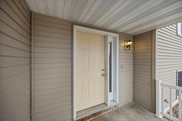 $314,900 | 11242 Laura Circle, Becker, MN 55308