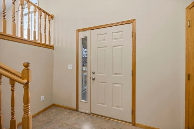 $314,900 | 11242 Laura Circle, Becker, MN 55308