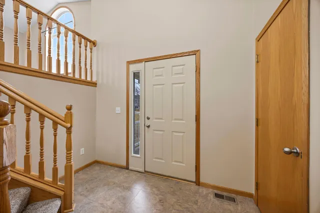 $314,900 | 11242 Laura Circle, Becker, MN 55308