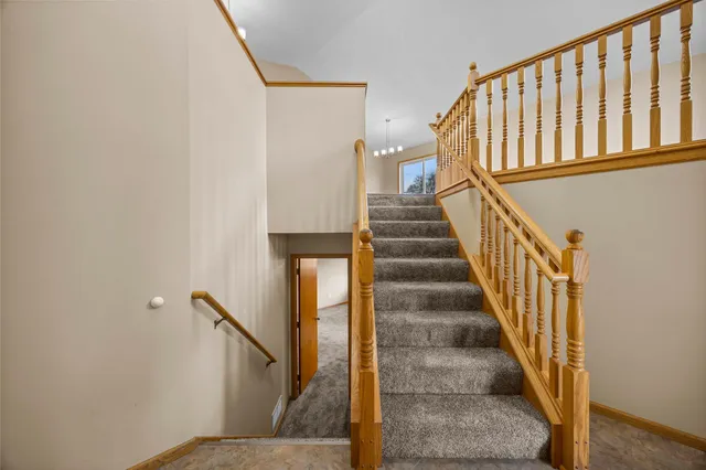 $314,900 | 11242 Laura Circle, Becker, MN 55308