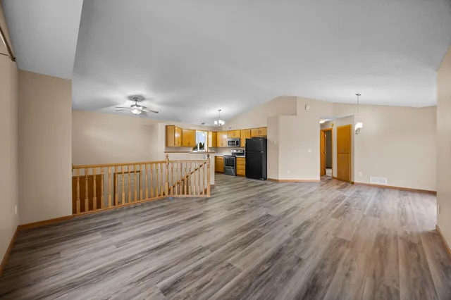 $314,900 | 11242 Laura Circle, Becker, MN 55308