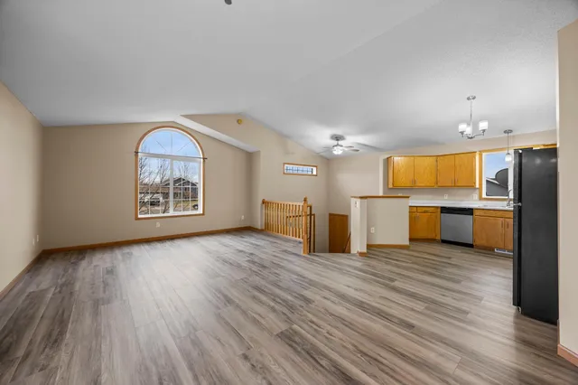 $314,900 | 11242 Laura Circle, Becker, MN 55308