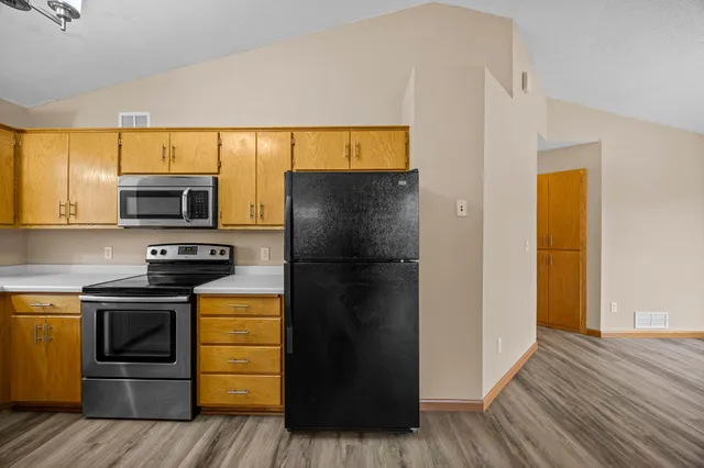 $314,900 | 11242 Laura Circle, Becker, MN 55308