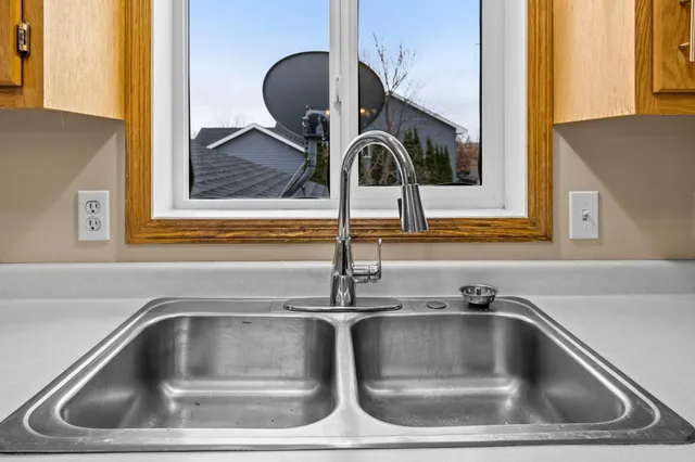 $314,900 | 11242 Laura Circle, Becker, MN 55308