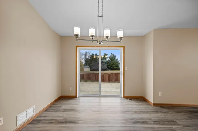 $314,900 | 11242 Laura Circle, Becker, MN 55308