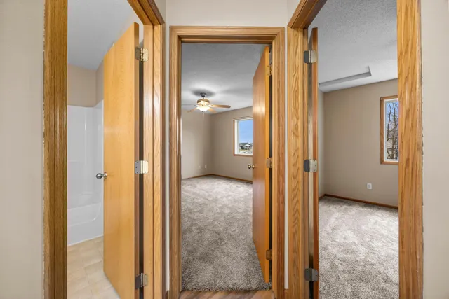 $314,900 | 11242 Laura Circle, Becker, MN 55308