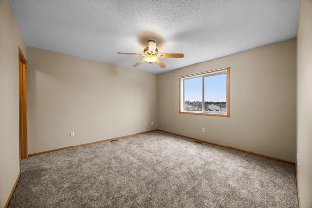 $314,900 | 11242 Laura Circle, Becker, MN 55308