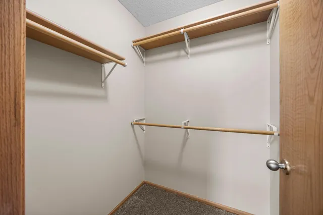 $314,900 | 11242 Laura Circle, Becker, MN 55308