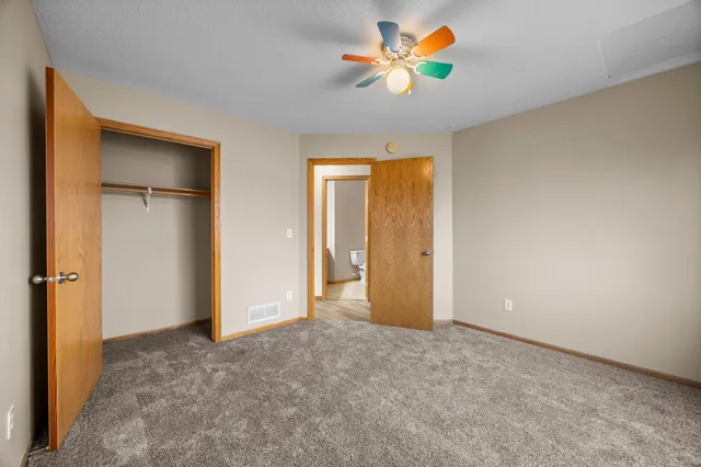 $314,900 | 11242 Laura Circle, Becker, MN 55308