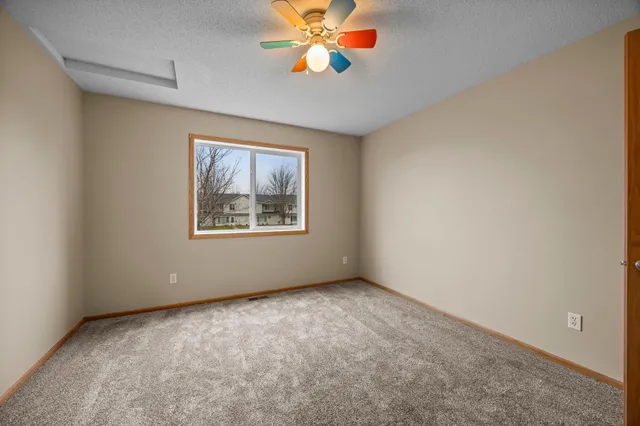 $314,900 | 11242 Laura Circle, Becker, MN 55308